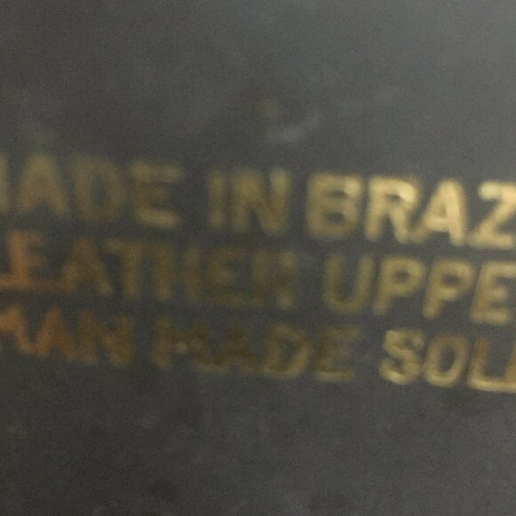 Women's Boot - Picture 4 of 6